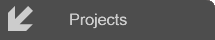 Projects