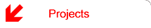 Projects